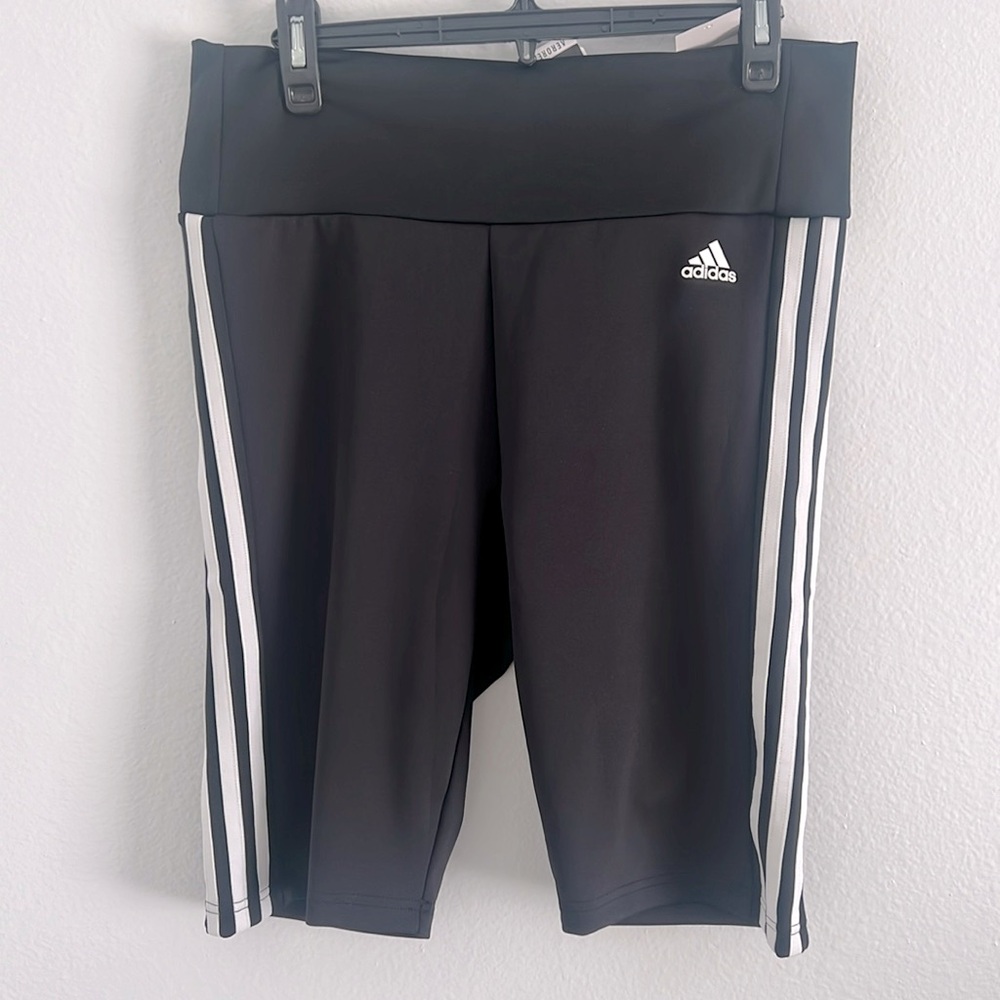 Adidas tights for women